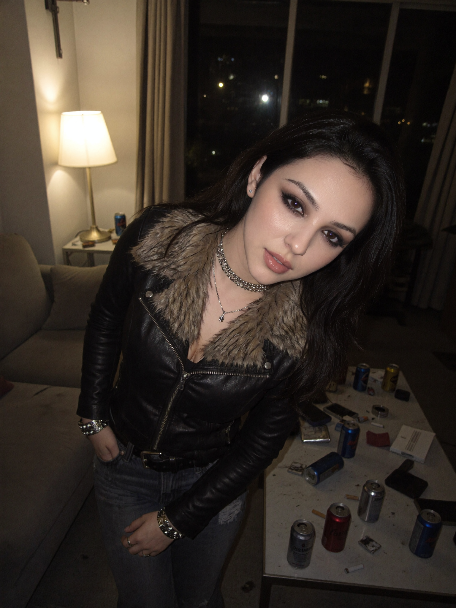 Aanya
