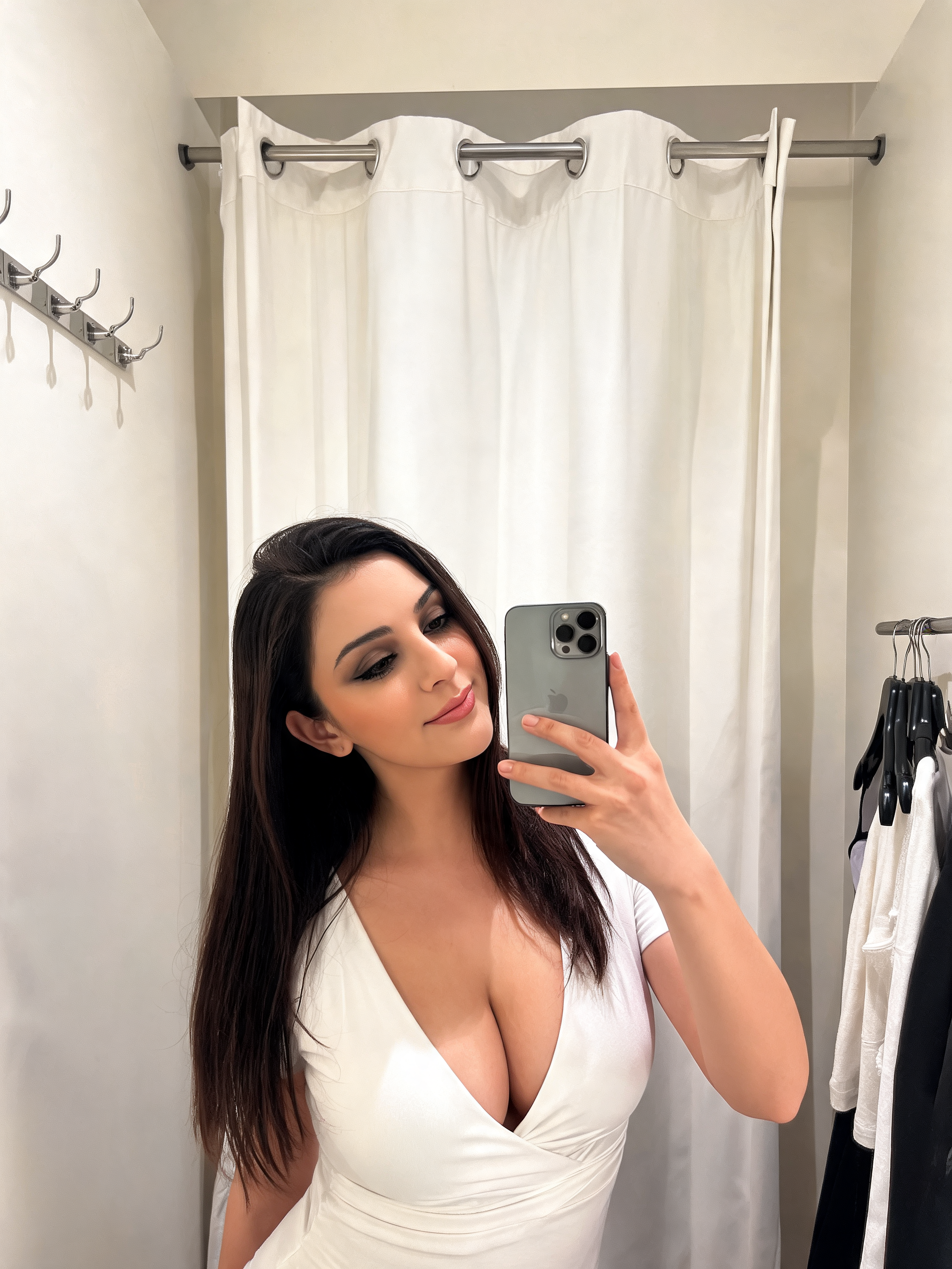 Aanya