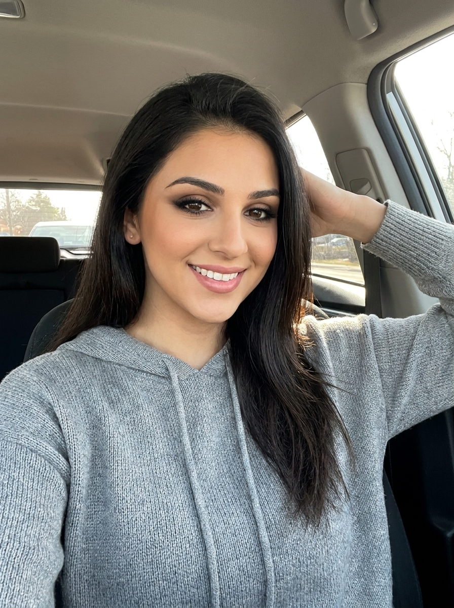 Aanya