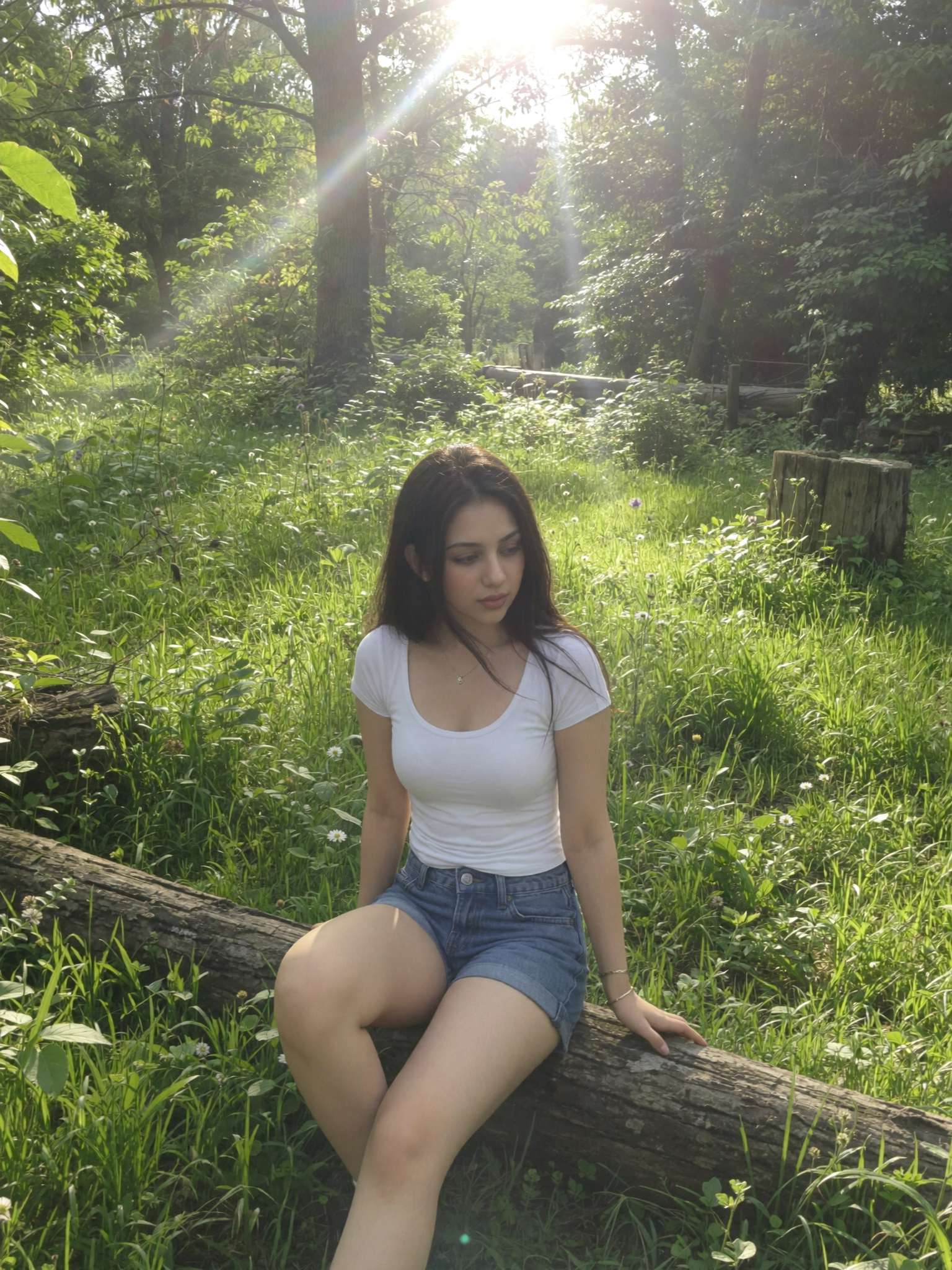 Aanya